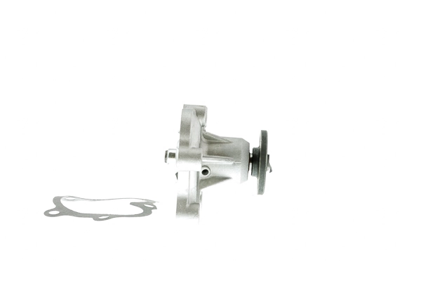 Bomba de água (bomba) de esfriamento Isuzu 8971146830 preço, a partir de 29,11 USD