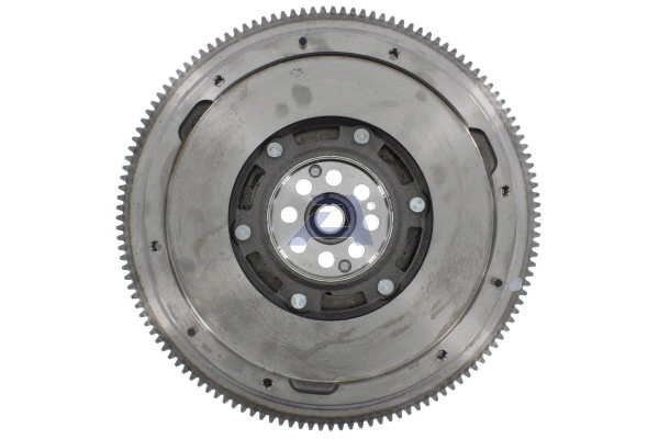 Compre 415046810 INA Volante de motor