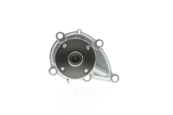 Comprar  Vanette  C120