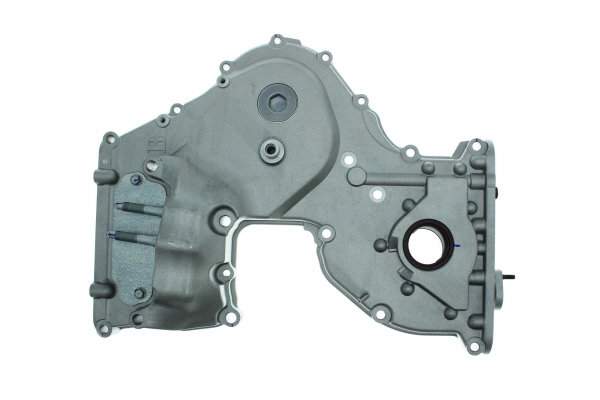 OPY907 Aisin
