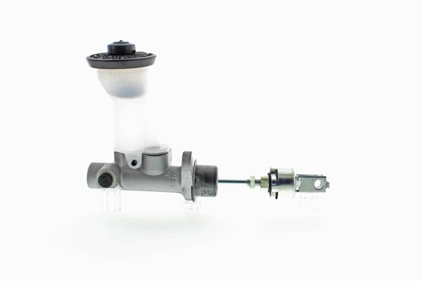 CMT030 Aisin