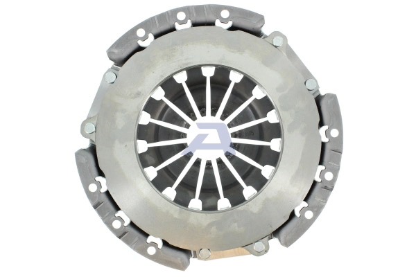  Cesta de embraiagem Renault Master II сaixa (HD, FD) (2003 - 2010) II