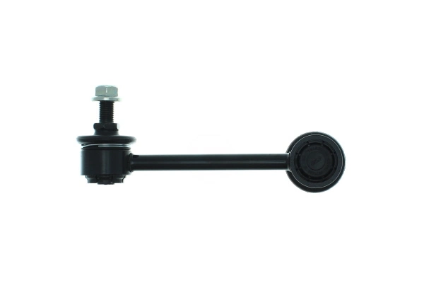JRSHO015 Aisin
