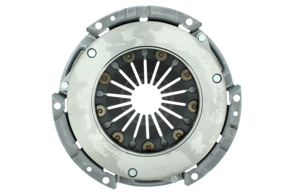 Cesta de embraiagem Honda Civic VI EJ6, EJ8