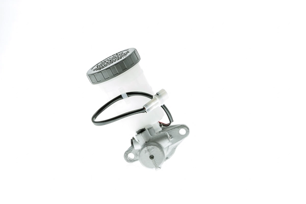 Cilindro mestre do freio Suzuki Grand Vitara  FT, HT