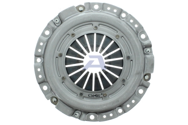 Cesta de embraiagem Mitsubishi Lancer III C1A,C6A ao melhor preço