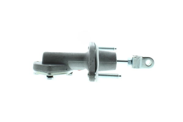 QH018 Aisin