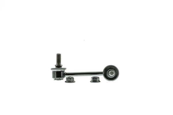 JRSKI005 Aisin