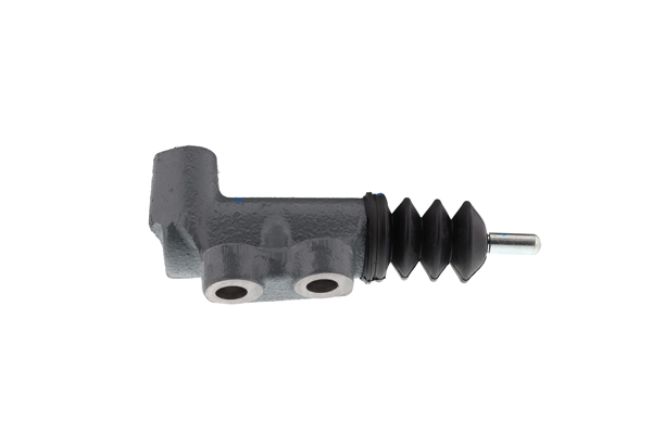 CRM009 Aisin