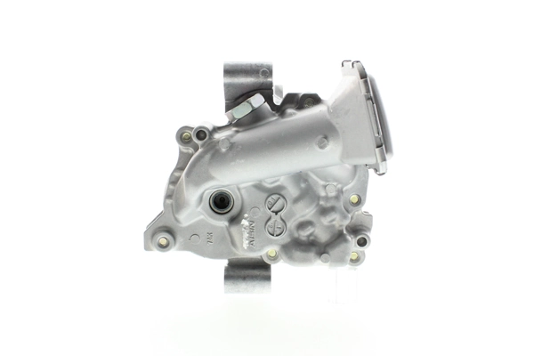 Bomba de óleo para Toyota RAV4 A4