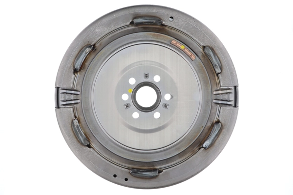 Volante de motor 415044110 INA