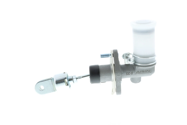 QS003 Aisin Cilindro mestre de embraiagem