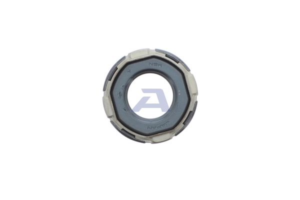 BH092 Aisin