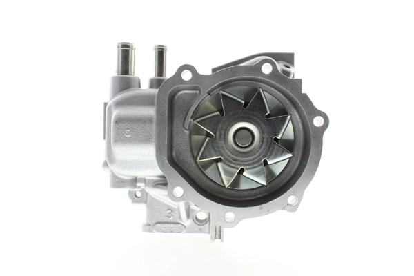 WPF024 Aisin