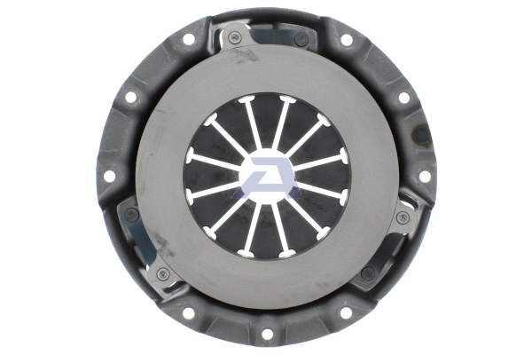 CK001 Aisin Cesta de embraiagem