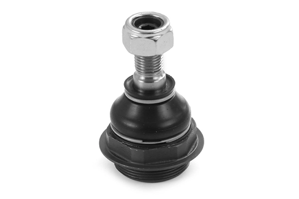 JBJPS001 Aisin