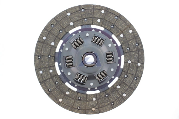 DG317 Aisin