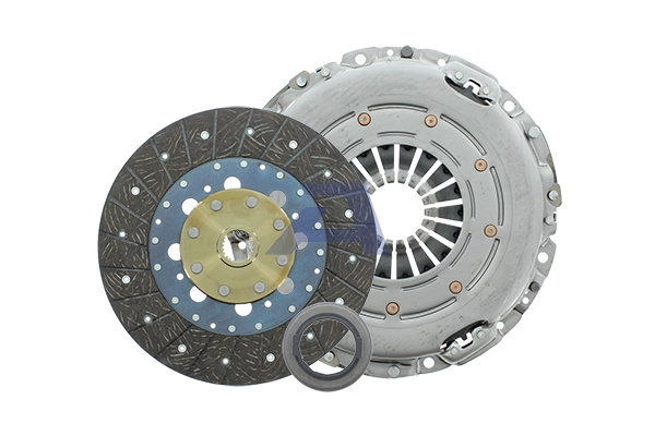 KO031 Aisin