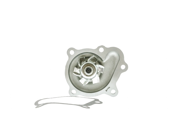 8971146830 Isuzu Bomba de água (bomba) de esfriamento