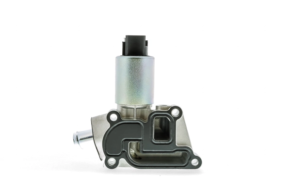 EGRAZ7073 Aisin Válvula EGR de recirculação dos gases