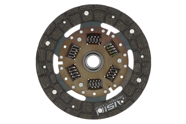 Compre Disco de embraiagem Renault Clio 1