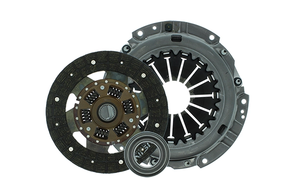  Nissan Vanette  desde 155,38 €