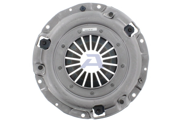  Legacy III sedan (1998-2003) original desde 123,41 €