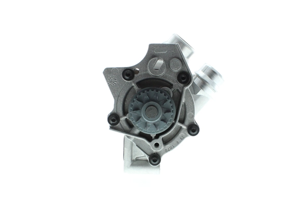 WEVW39 Aisin