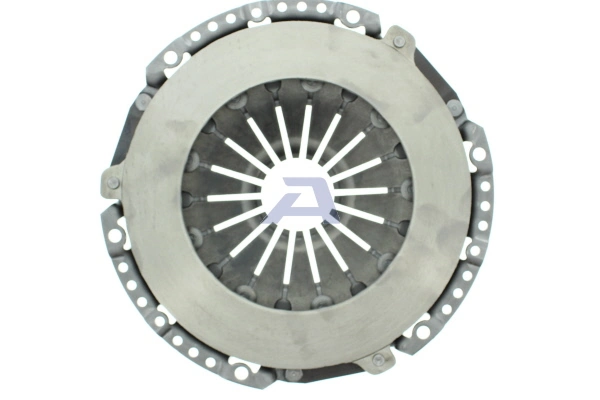  Cesta de embraiagem Chrysler Voyager III monovolume (RG, RS) (1999 - 2008) III