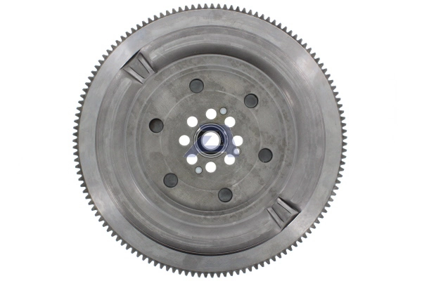 Volante de motor 415046810 INA