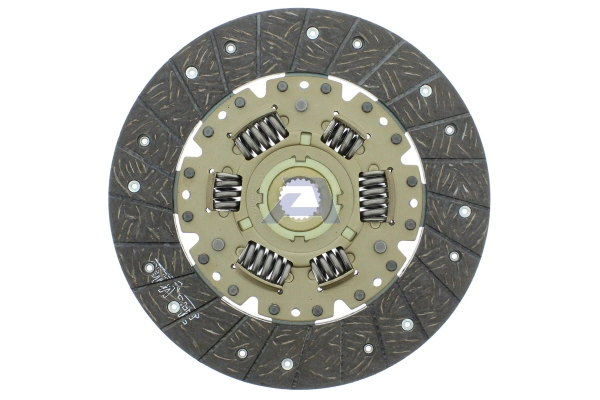 Compre 411004Z000 Hyundai/Kia Disco de embraiagem