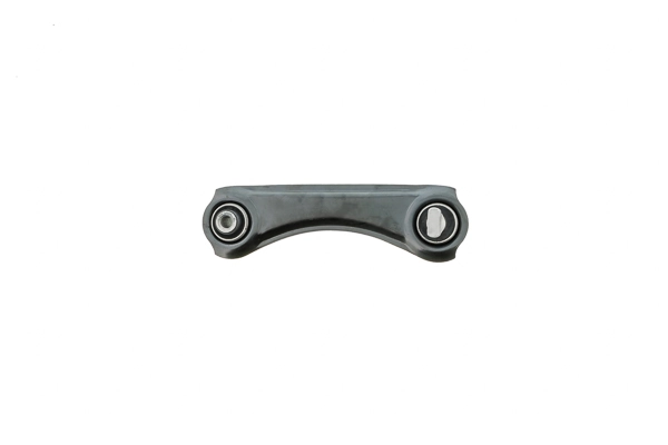 JTAHO003 Aisin