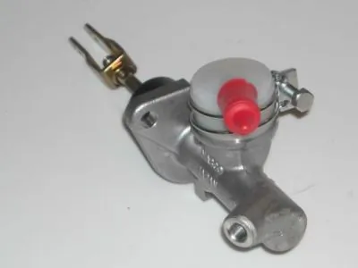 Compre Cilindro mestre de embraiagem Nissan Almera 1