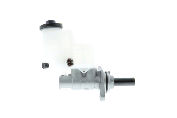 Cilindro mestre do freio Toyota RAV4 III A3