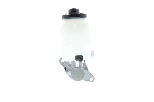 Cilindro mestre do freio para Toyota RAV4 III A3