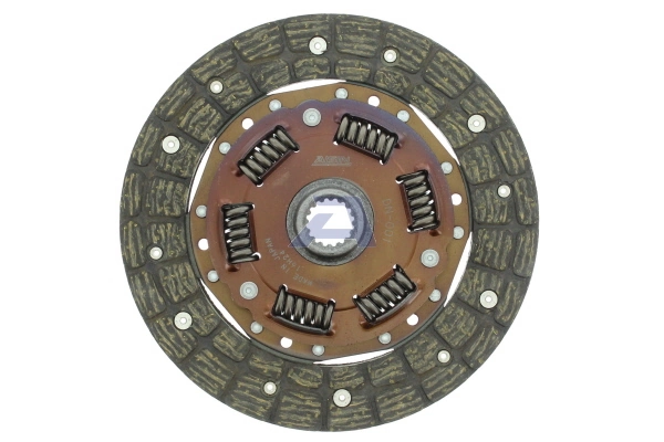  para Nissan Micra  (K11)