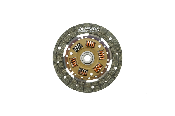 Disco de embraiagem para Chevrolet Aveo III T300