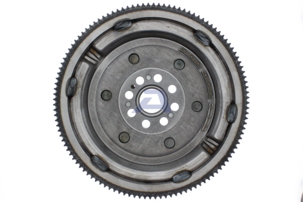 Volante de motor 415054610 INA