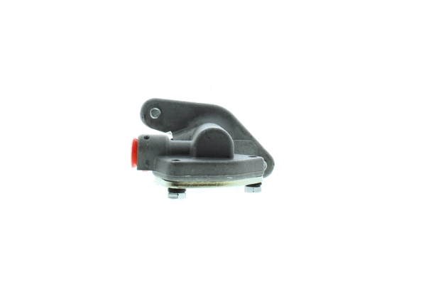 Compre QH018 Aisin Cilindro mestre de embraiagem