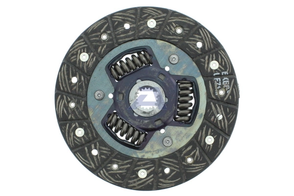 Disco de embraiagem Suzuki Alto preço, a partir de 42,92 USD
