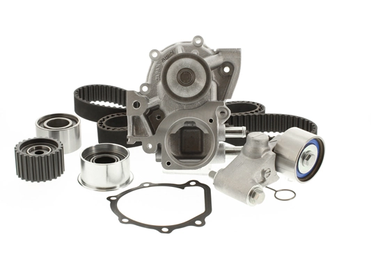 TKF906 Aisin