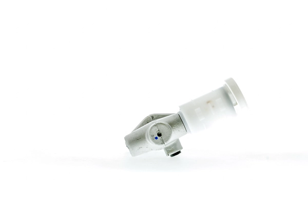 Compre Cilindro mestre de embraiagem Mitsubishi Galant 6