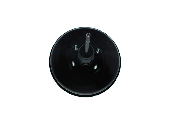 Reforçador dos freios a vácuo Toyota Land Cruiser PRADO J150
