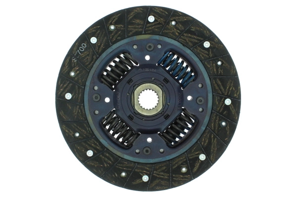 Compre Disco de embraiagem KIA Cerato 1