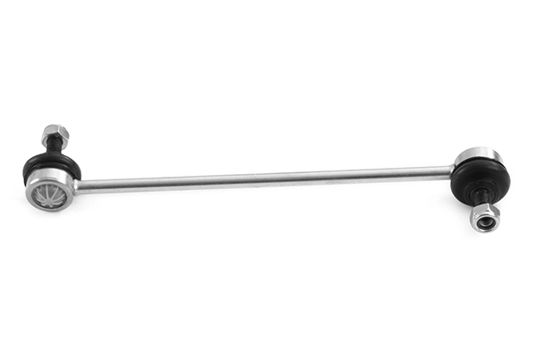 JRSVG001 Aisin