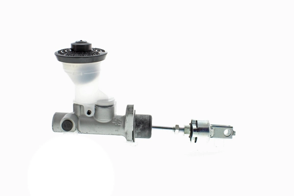 CMT005 Aisin