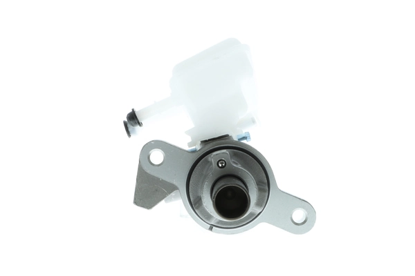  Cilindro mestre do freio Ford Fiesta Mk6 hatchback (CB1) (2008 - 2016) Mk6