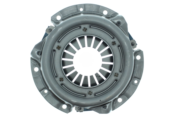 CN003 Aisin Cesta de embraiagem