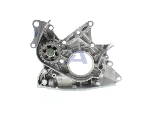 OPT099 Aisin