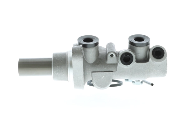 Compre Cilindro mestre do freio Volkswagen Passat 